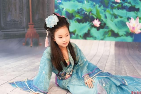 梦见青龙，古老象征与现代解读