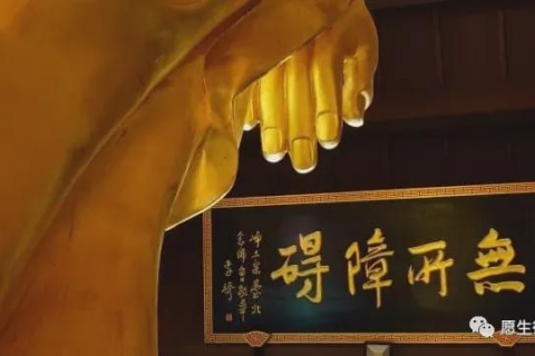 梦见店里的货都不见了，解读梦境背后的深层含义