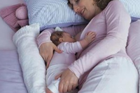 梦见两个孕妇生孩子的梦境解析