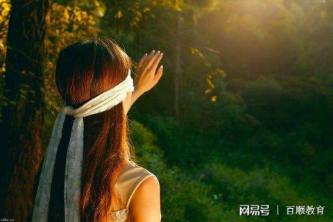 揭秘梦境背后的情感纠葛，为什么我女朋友老是梦到我出轨？