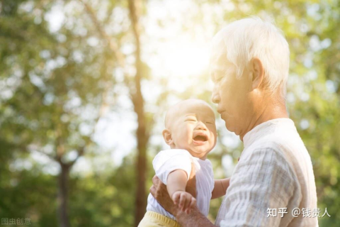 梦境中的重逢，梦见已逝公公婆婆又活，心灵深处的渴望与慰藉