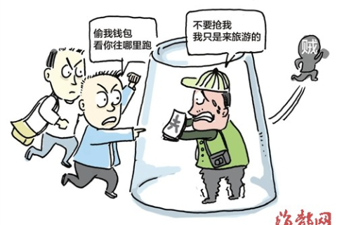 梦见家中被盗，梦境背后的深层含义与心理解析