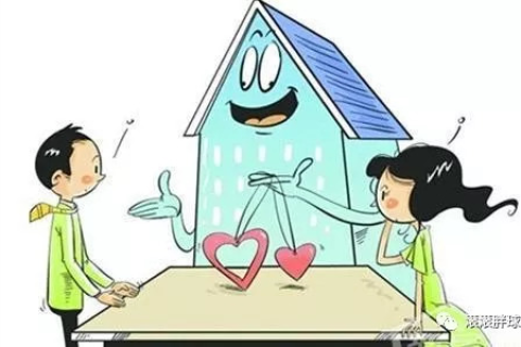 梦境的警示，梦见自己女儿掉水里了的深层解析与心理启示