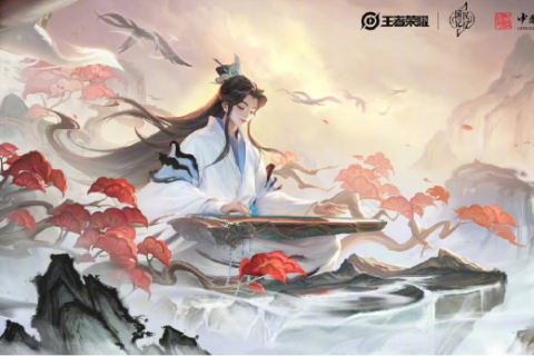 怎么老是梦到前任？解析梦境背后的情感纠葛与自我疗愈