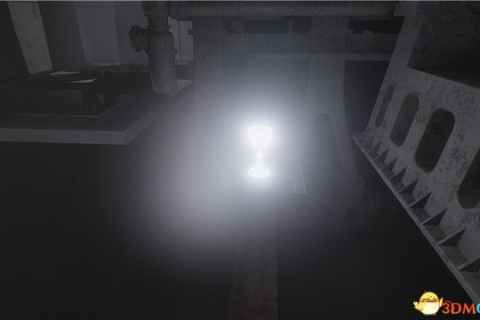 从高空坠落的梦境，探索内心深处的恐惧与不安