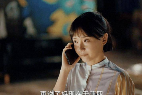 分手后的一年多，我为何在梦中仍牵挂着她？