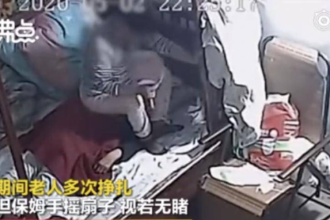 梦见被人追杀，我用湿毛巾闷死了那人，一场心理与潜意识的对话