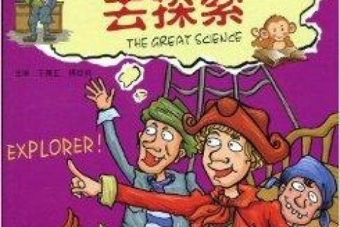 孕妇梦境的奥秘，以奶奶去世之梦为例，探索梦境与现实的无尽联系