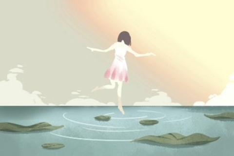 已婚女人梦见吃葡萄，寓意与解析