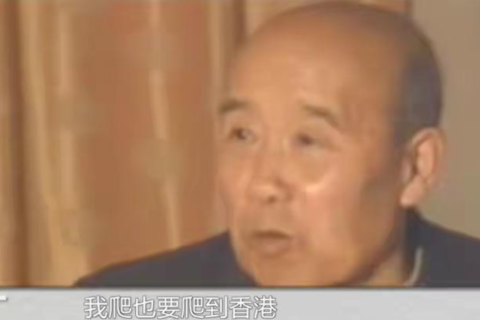 昨晚我梦见我男朋友的爸爸死了，这梦究竟意味着什么？