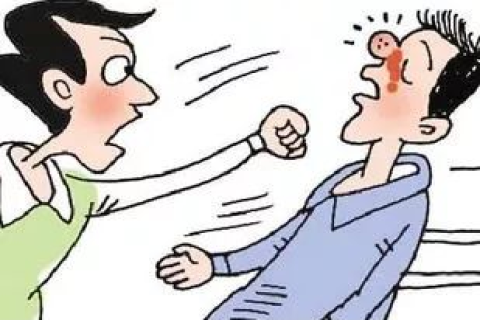 老人没死梦见老人死了，这究竟意味着什么？