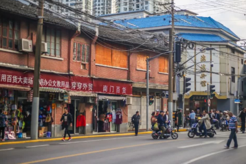 梦境的迷雾，探索隔壁班男生的神秘之旅