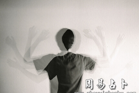 梦境的迷雾，解读做梦梦见暗恋的女生对自己很冷淡