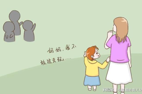 梦境启示，奶奶的话语背后的深层含义与自我成长之旅