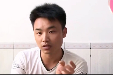 梦境启示录，解读做梦梦见自己怀孕快生孩子了的深层含义