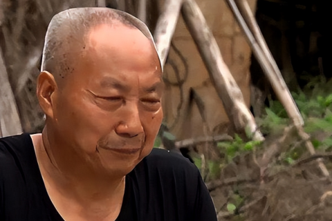 妈妈梦见自己孩子丢了，梦境背后的深层含义与心理解析