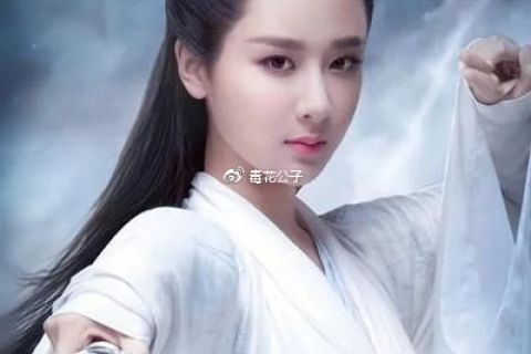 梦境的启示，面对梦见老公出轨宁死也要和小三在一起的深层解析与心理解读