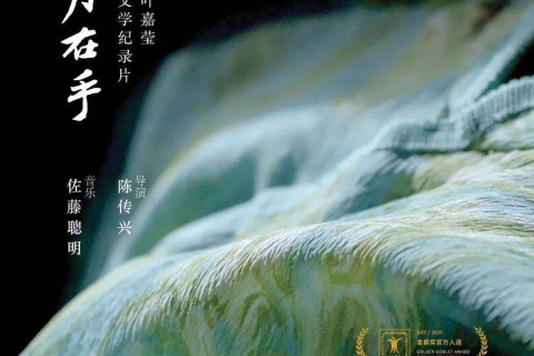 梦境解析，追逐、河流与蛇的交织意象