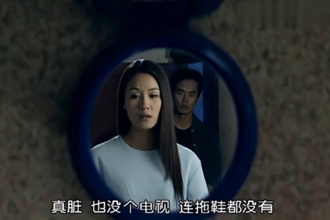 梦见姐姐被蛇咬，梦境背后的深层含义与解析