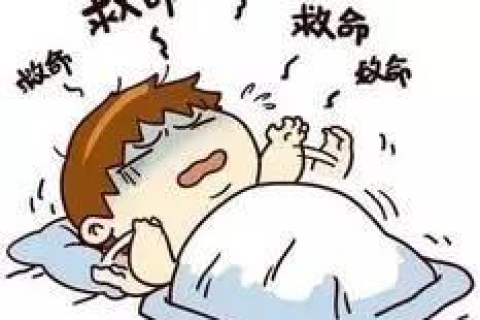 梦境解析，梦见狗咬狗，其中一只被咬死流血的深层含义