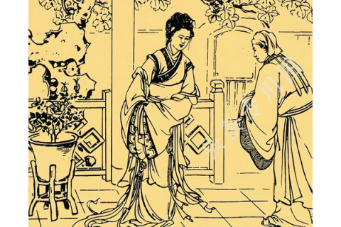 梦见母亲身上好脏，解读梦境背后的深层含义