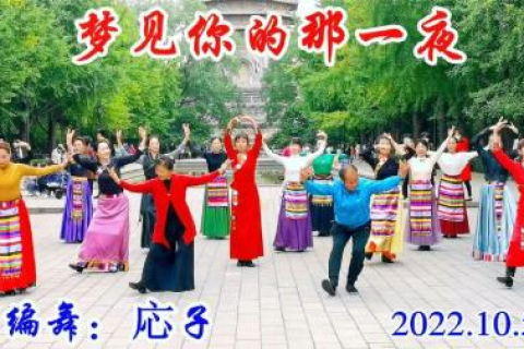 梦境中的温柔，梦见自己喜欢的女人跟我回家
