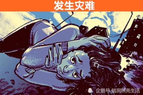 探寻梦境之谜，为何我频繁梦见她，两晚至少有一晚？