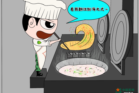 梦境中的灵动乐章，梦见买了一盆小鱼儿的深层解读