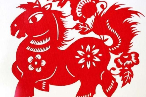 梦见花朵会说话，解锁梦境中的花语与心灵启示