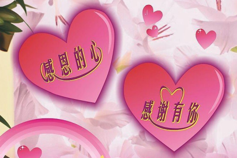 梦回往昔，解读梦到死去的亲人还活着却又活而复死的深层含义
