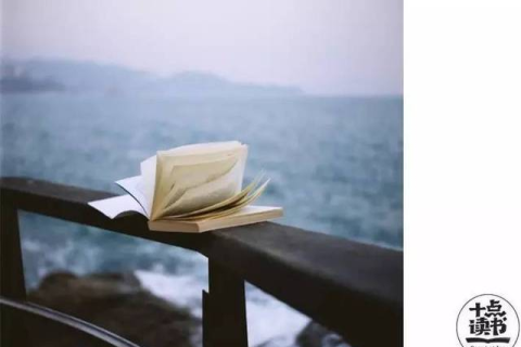 梦见门坏了,梦境背后的深层含义与解析 梦见门坏了,梦境背后的深层含义与解析