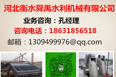周公解梦，梦见死人，预示未来吉凶与心理解析