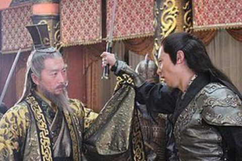 为什么天天发恶梦一天几次都是梦到死人？
