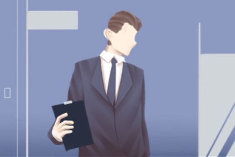 分手后总是梦到前男友，该如何解读与应对？