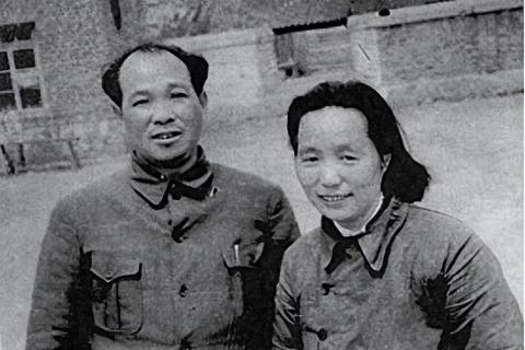 梦境解析，梦见别人偷钩书记的鱼，寓意与解析