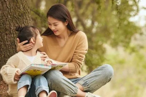 梦境的奥秘，与男友同眠却无故事，这梦究竟意味着什么？