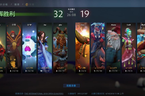 昨晚梦见白虎咬人，梦境背后的深层解析与心理启示