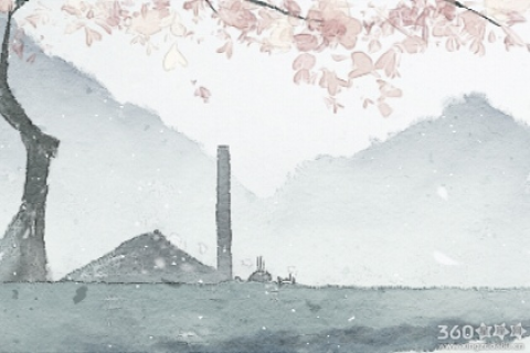 梦见有人喜欢我，梦境背后的深层含义与解析