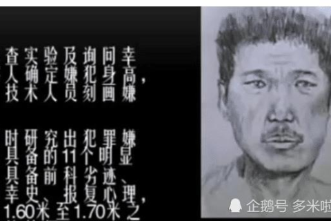 梦见杀人见血求解，梦境背后的深层含义与心理解析