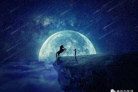 梦见自己在水里一直挣扎最后还是没有浮上来，探索梦境背后的深层含义