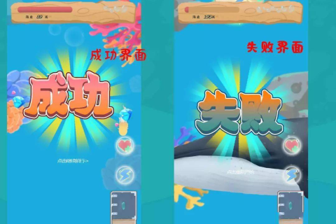 梦见妈妈帮我买两条鱼，解读梦境中的亲情与富足象征