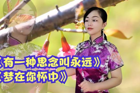 梦中旋律，探寻多次梦见遇见你，谢谢你让我爱你的深层含义与歌曲解析