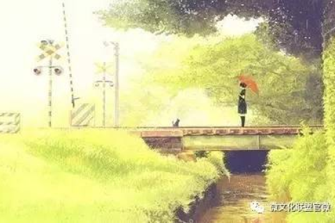 梦境中的温柔奇迹，一句心愿，旧情成真的奇妙礼物