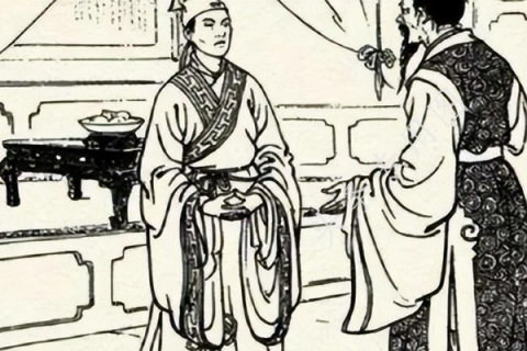 周公解梦，梦见逝去的母亲紧握我手，情感深处的呼唤与慰藉
