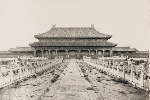 梦回往昔，电话那头的空寂——对逝去爱人的深切怀念