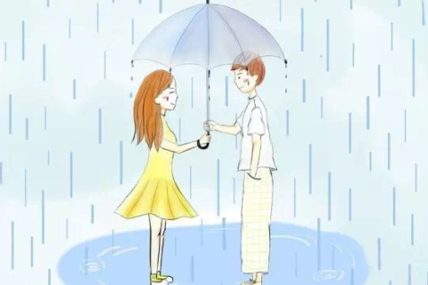 做梦老梦见以前的女朋友怎么回事啊？深度解析梦境背后的情感与心理