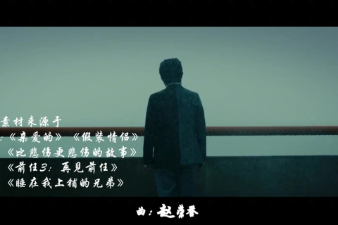 昨晚梦到自己哭了，情感宣泄与内心世界的深层解读
