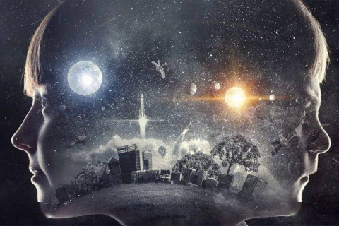 梦见翻车，梦境背后的深层含义与心理解析