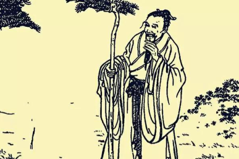 梦境的隐喻，解析梦见邻居家杀死我们家的一头母猪和一头小猪的深层含义