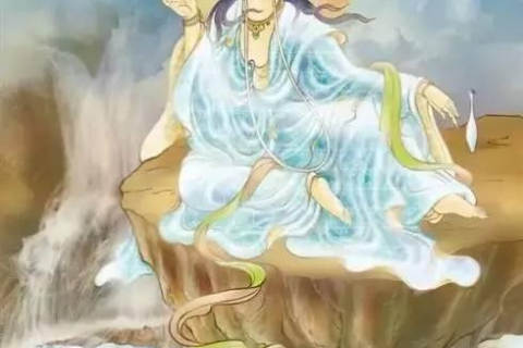 梦境中的忧虑，为何频繁梦见母亲与弟弟身处险境